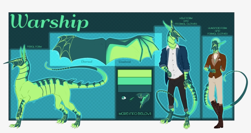 Warship - Illustration, transparent png #6480786