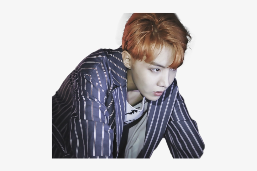 #j Hope #bts #bangtan Boys #bts Hoseok #bts Jhope #bts - Наклейки В Аватан Хосок, transparent png #6480788