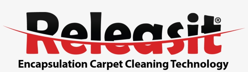 Releasit Encapsulation Carpet Detergents - Excellent-supply.com, transparent png #6480849