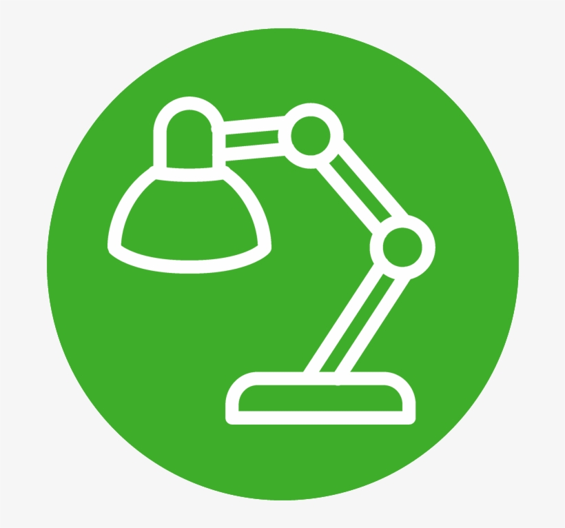 It - Icon, transparent png #6480950