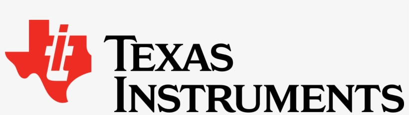 Ti Innovator Hub Kit, transparent png #6481092