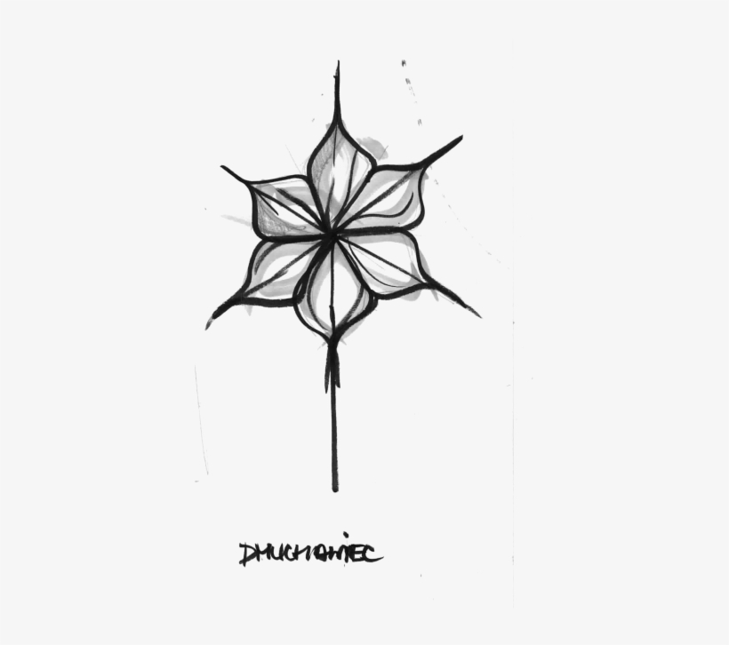 Untitled-2 - Sketch, transparent png #6481146
