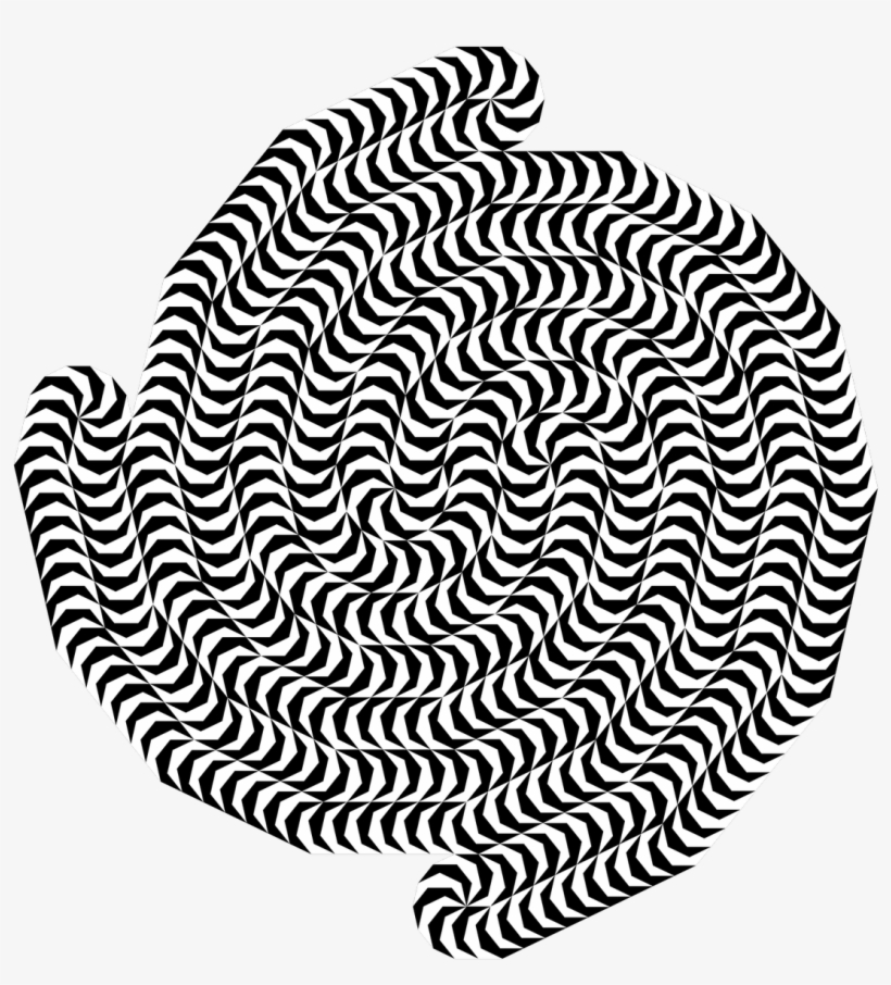 1 Reply 2 Retweets 3 Likes, transparent png #6481148