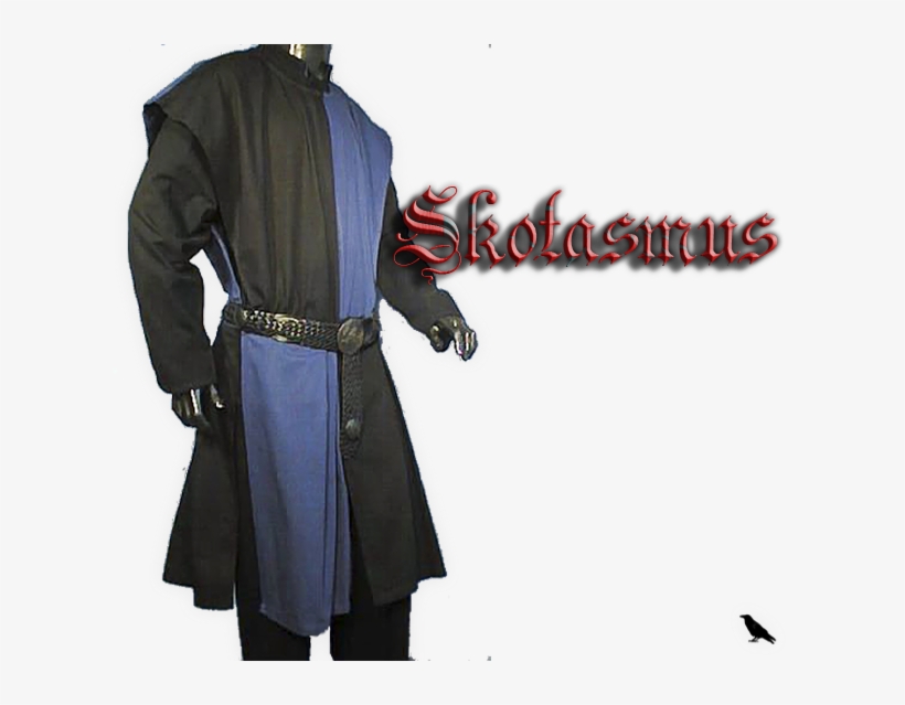 Weapons Rock Checkerboard Pattern - Gothic, transparent png #6481273