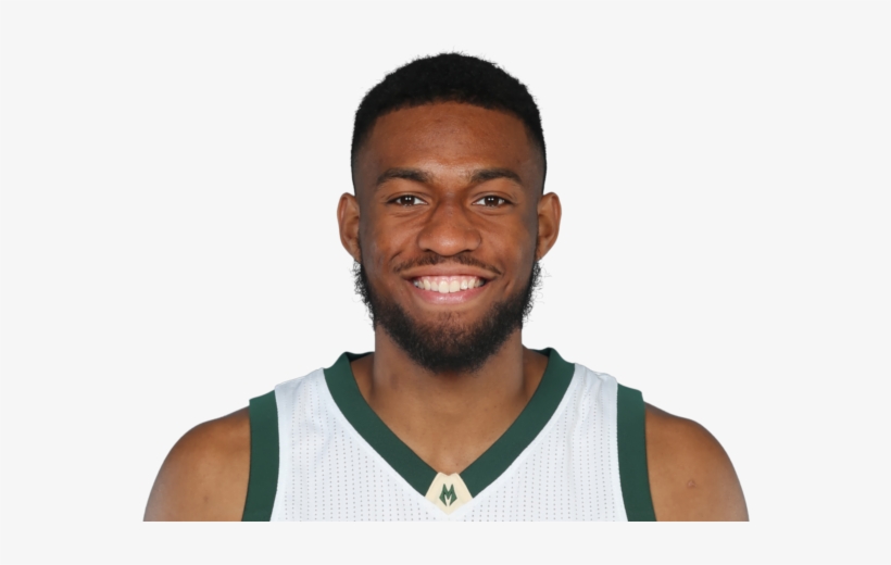 Jabari Parker Could Return To Action This Week - Amari Cooper, transparent png #6481403