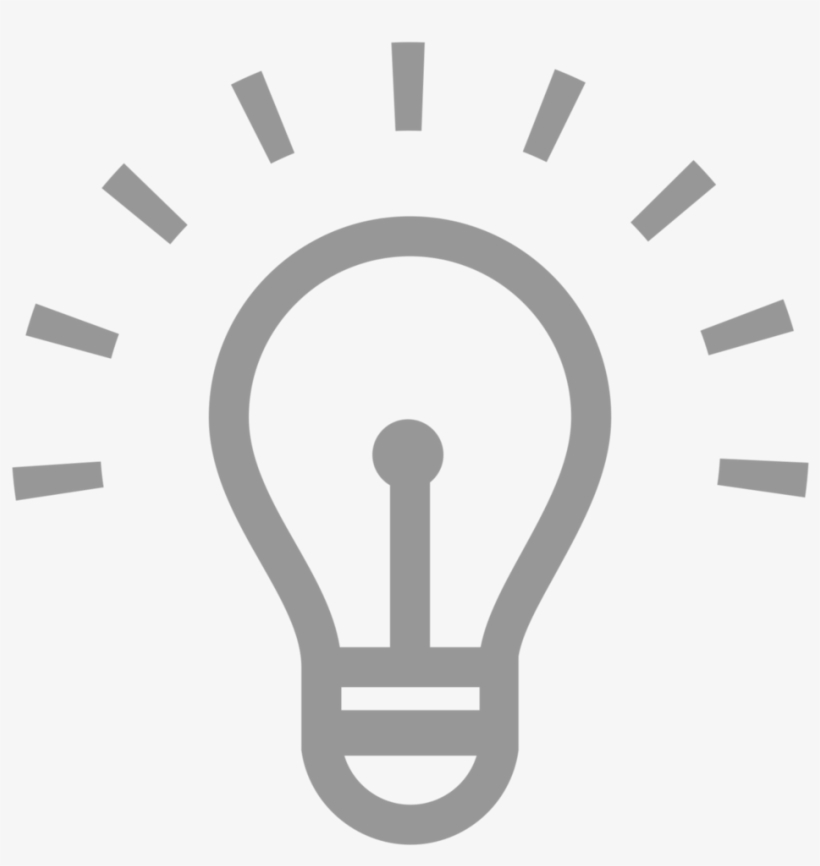 Pipline Icon - Innovation Icon Transparent Background, transparent png #6481524