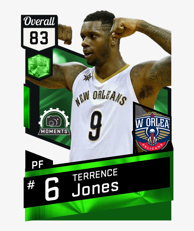 24 Jan - Rawlings Nba Slam Dunk Softee Hoop Set, transparent png #6481525