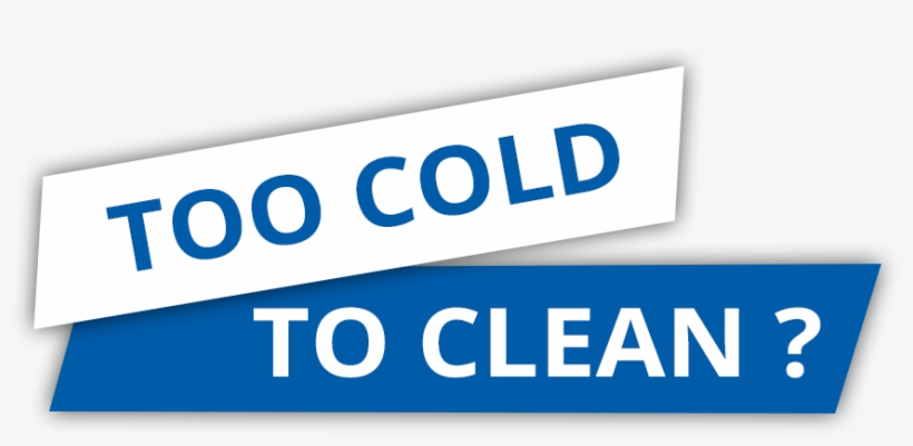 Cleaning Specialists™ Randburg, transparent png #6481526