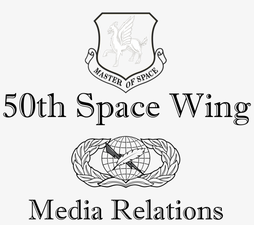 Home Media - Air Force Public Affairs Agency, transparent png #6481528