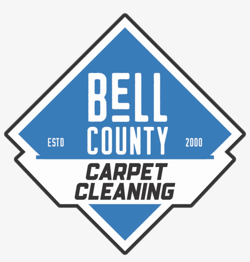 Bell County Carpet Logo Final Colorcutout Mawlid Symbols Free