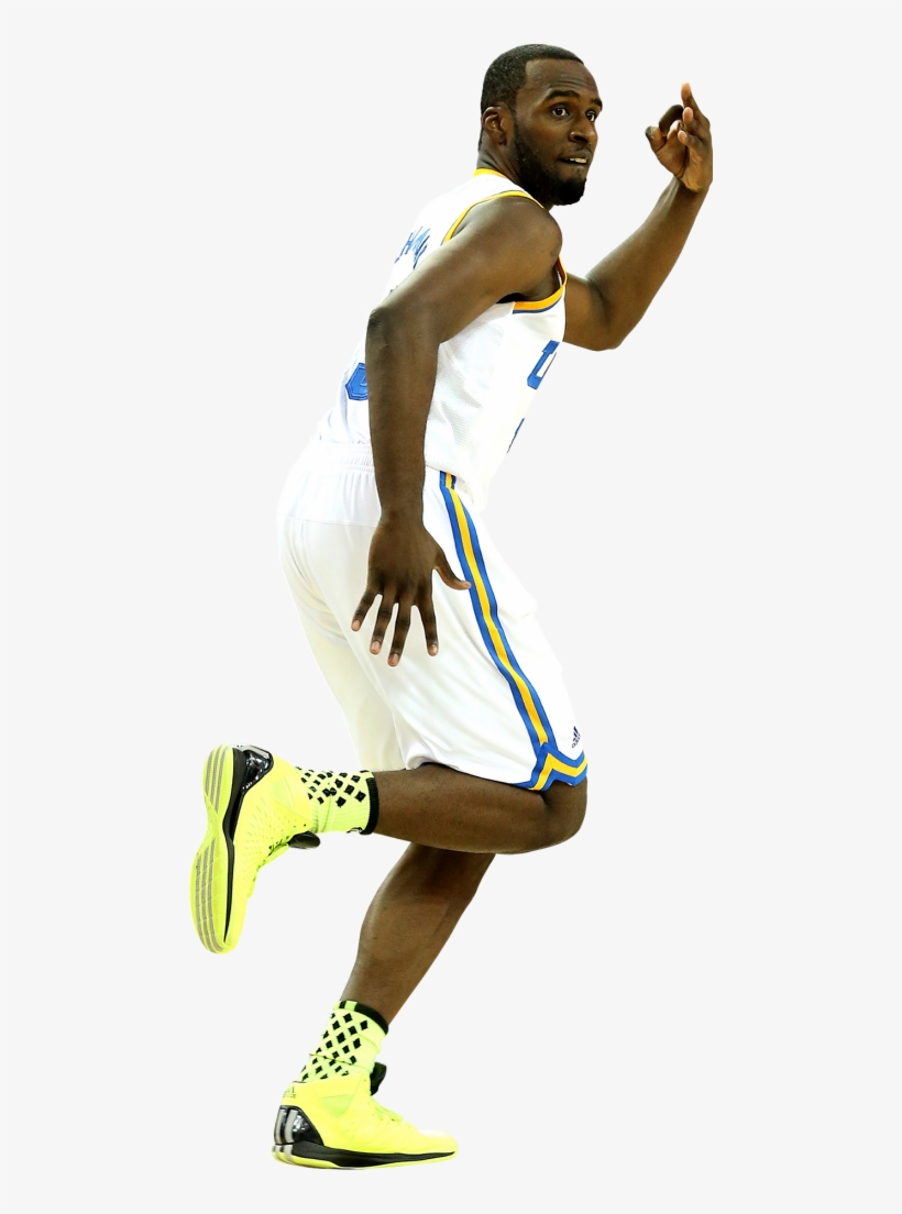 Shabazz Muhammad Shabazz Zpsf448c733 - Adidas Firebird, transparent png #6481637