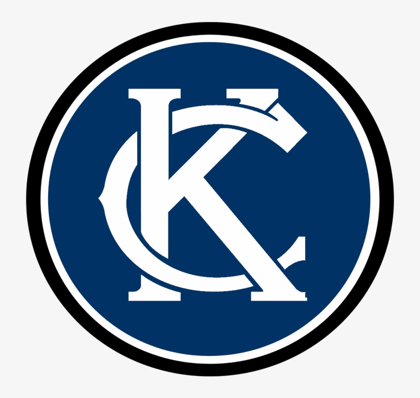 Chiefs Red Friday 2018, transparent png #6481767