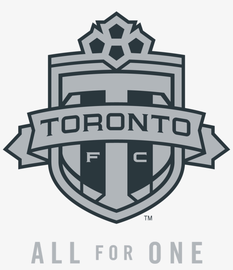 Funnel Cake Express On Twitter, transparent png #6481895