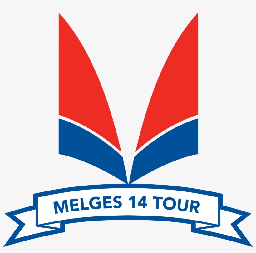 Contact Us - - Weatherhead 100 2017, transparent png #6481946