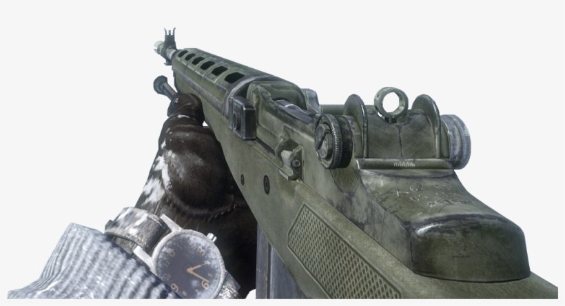 M14 Olive Bo - Portable Network Graphics, transparent png #6482000