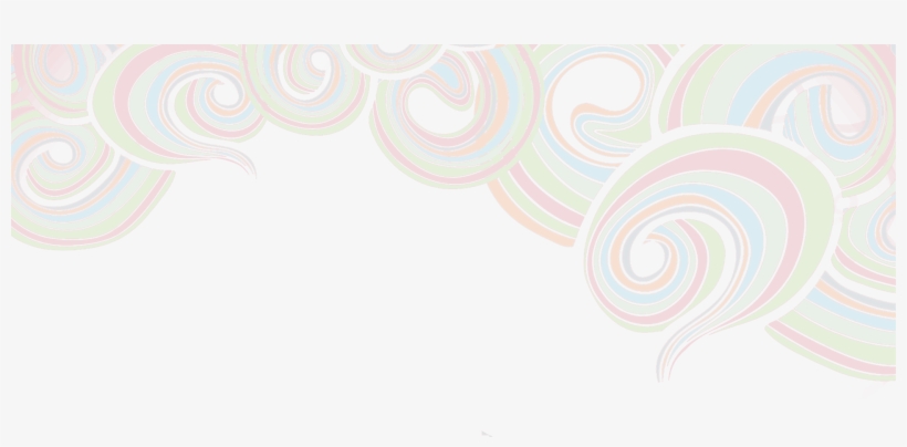 Get Involved - Spiral, transparent png #6482064