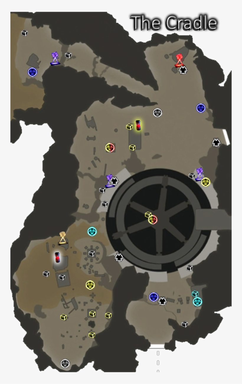 Is Anybody Out There - Video Game, transparent png #6482157