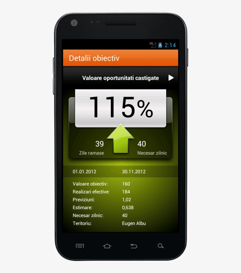 Reduce The Sales Cycle - Stephen F. Austin State University, transparent png #6482159