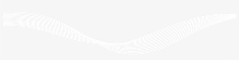 Wordpress Logo White Png, transparent png #6482272