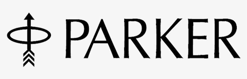 Parker Logo Besmart Png Parker Logo - Ya Ya Pantene Pro V Commercial, transparent png #6482274