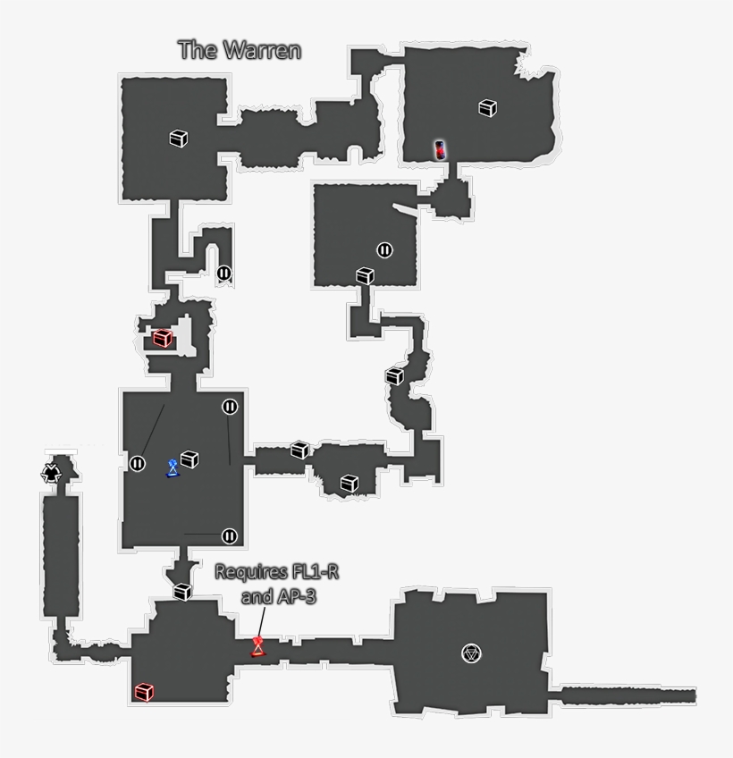 Requirements - Recore Health Booster Locations, transparent png #6482331