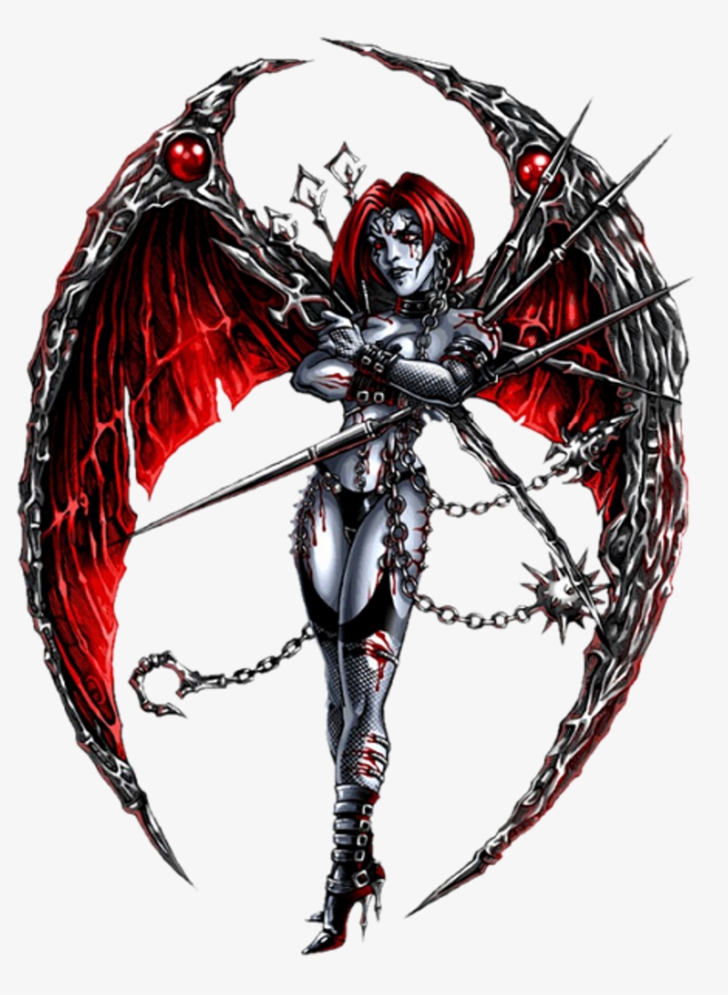 Articles En Rapport - Illustration, transparent png #6482427