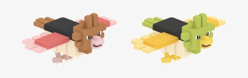 Download Zip Archive - Baby Toys, transparent png #6482588