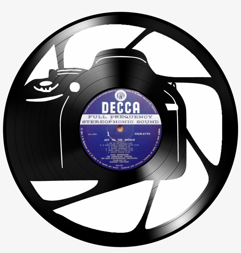 Camera V=1530833842 - Camera, transparent png #6482644