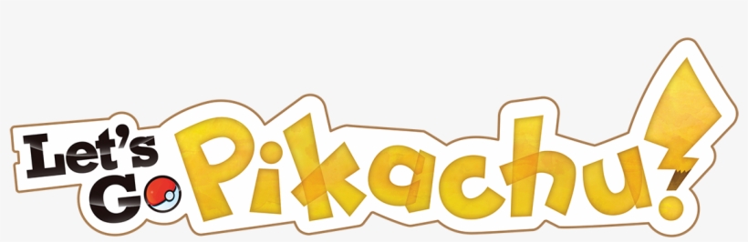 Random Encounter - Lavender Town Pokemon Let's Go, transparent png #6482753
