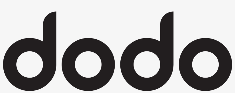 0 Logo Rgb Mono 3d3ad537 E0c9 4203 8fdd 745fb7b208c7, transparent png #6482821