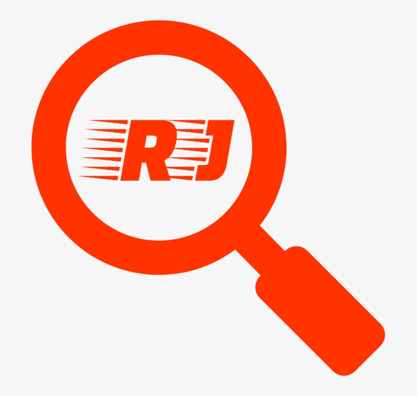 Rahuls Big Collection - Angel Tube Station, transparent png #6482918