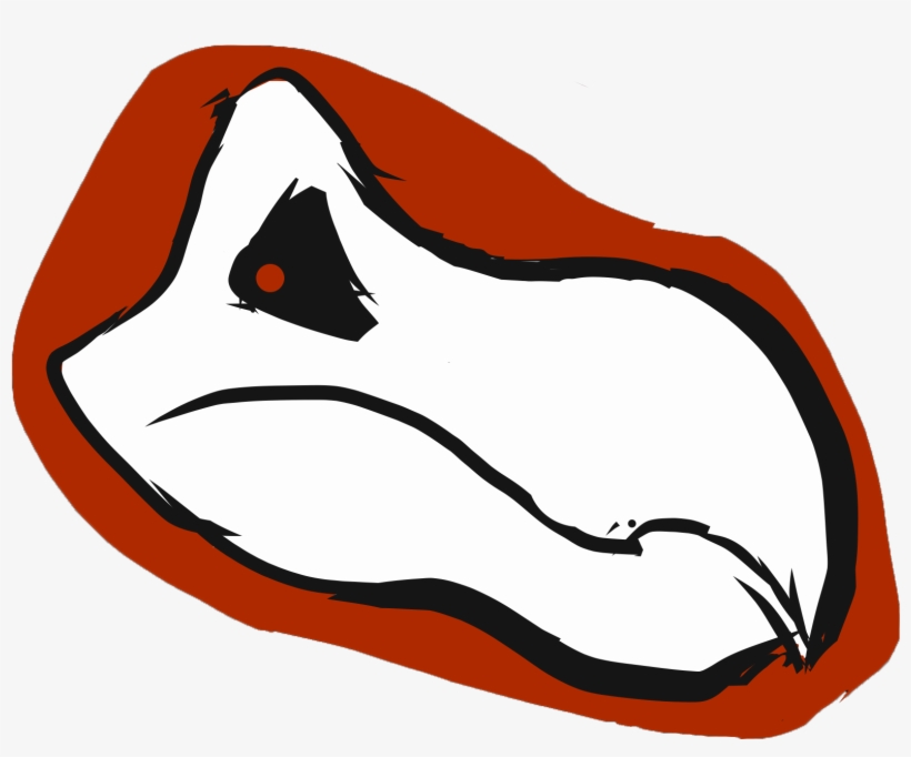 Dodo, transparent png #6482922