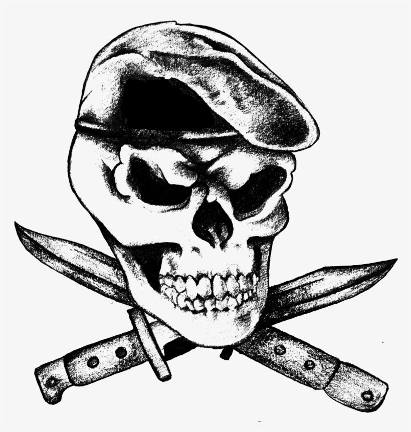 Tattoo - Logan Donald Pierce Tattoo, transparent png #6483021