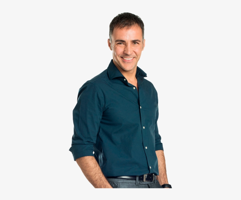 Looking For A Reliable Used Car Or Truck - Casual Dress For Men Png, transparent png #6483122