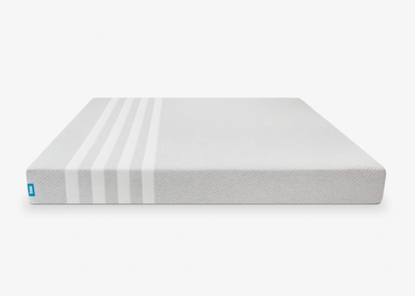 At A Price Of Less Than $1,000 And Backed By Leesa's, transparent png #6483270