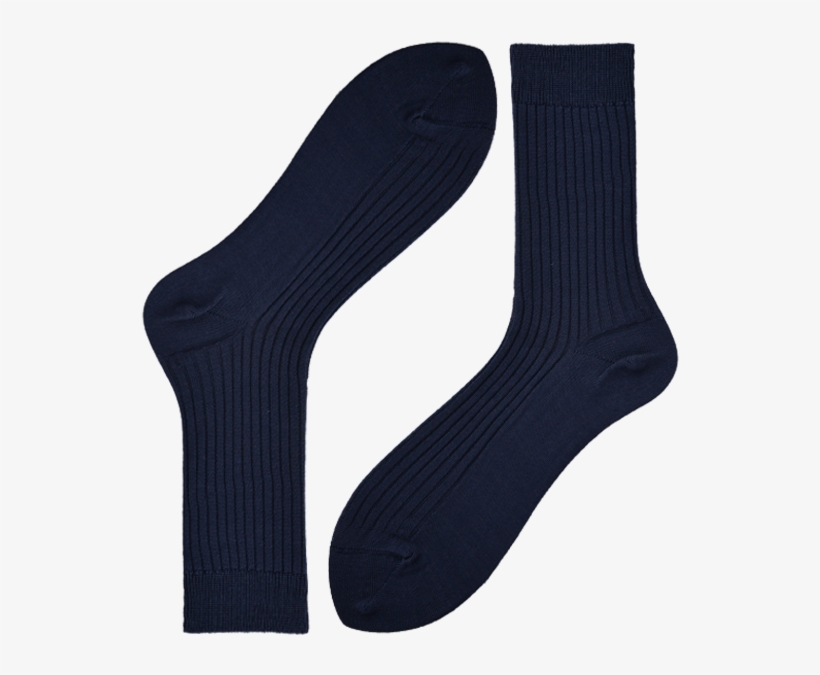 Men Socks - Mens Socks Png - Free Transparent PNG Download - PNGkey