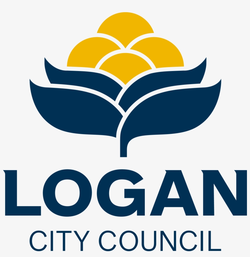 Logan Council Logo, transparent png #6483313