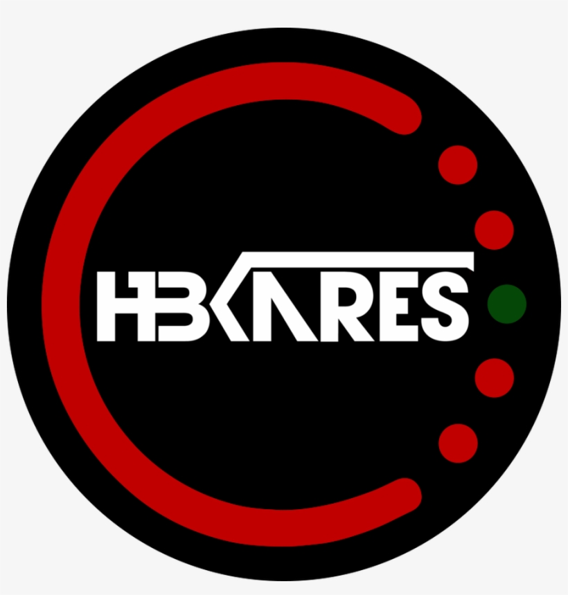 Ves2 Impact - Fight For 15 And Fairness, transparent png #6483400