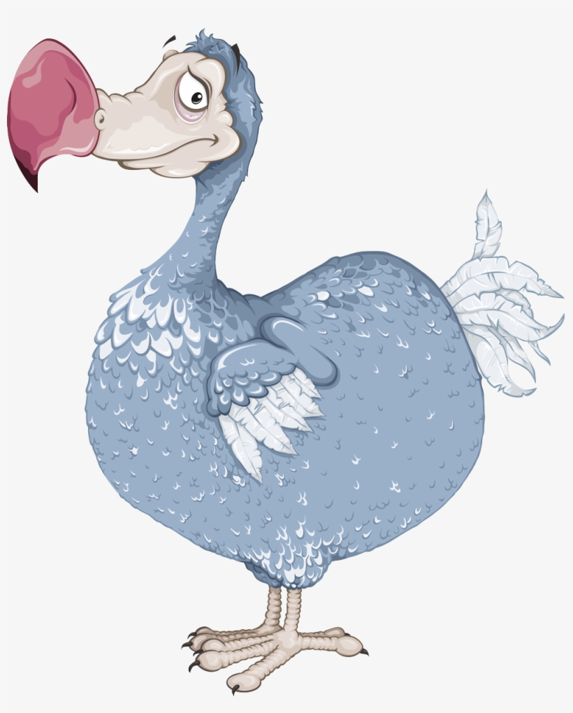 Illustration Examples - Cartoon, transparent png #6483496