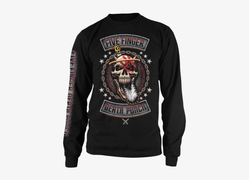 Architects Long Sleeve, transparent png #6483497