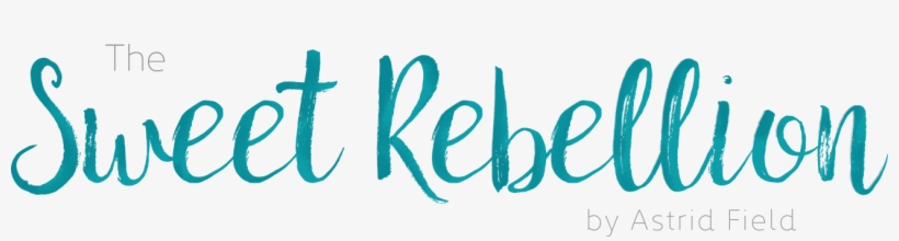 Logo - Süße Träume Spiral Notizblock, transparent png #6483719