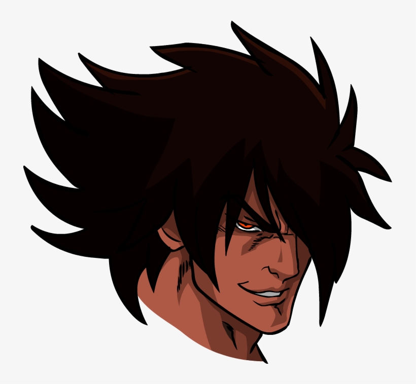 Adgadg - Cartoon, transparent png #6483772