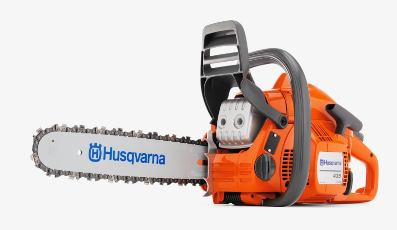 Electric Saw Png Picture Royalty Free, transparent png #6483773