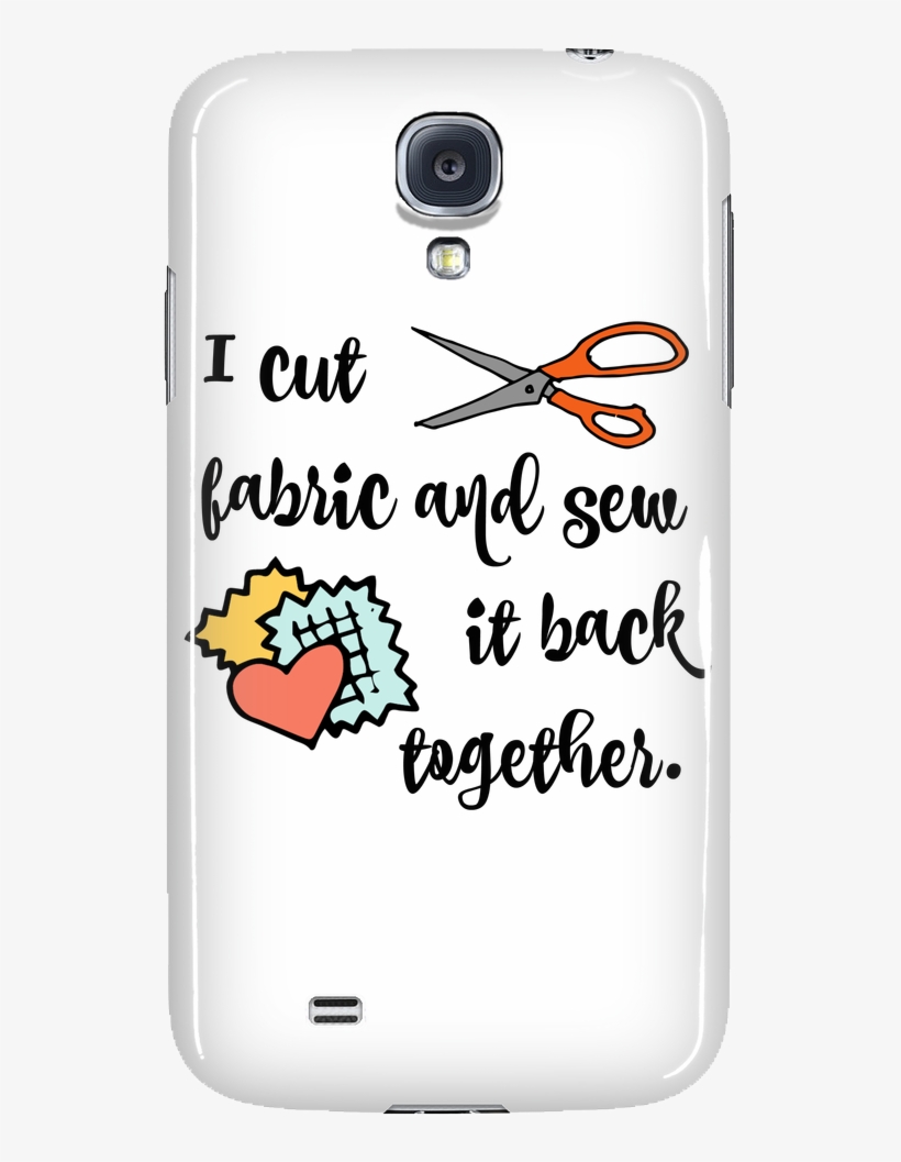 I Cut Fabric - Meal Plan For A Year On A Budget: A Full 52 Weeks [book], transparent png #6483775