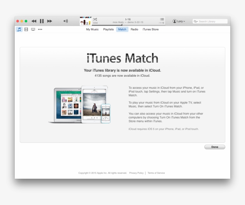 How To Itunes Match1 - Wireless Bluetooth Speakers, Fuleadture Portable Outdoor, transparent png #6483777