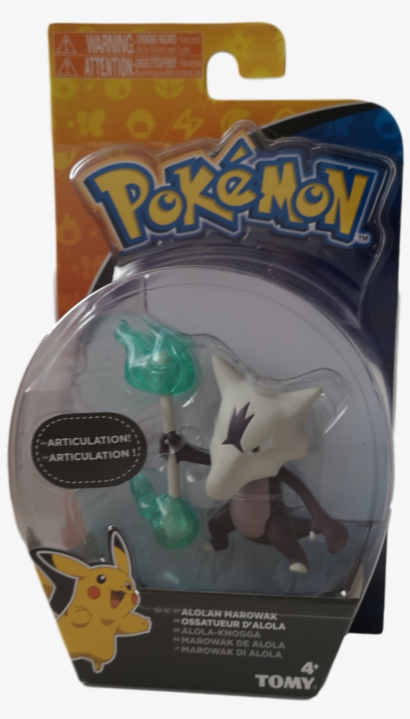 Pokemon Figures Tomy, transparent png #6483778