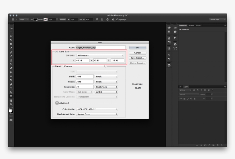 Screen Shot 2014 01 10 At - Optional Plug Ins Photoshop Cc, transparent png #6483828