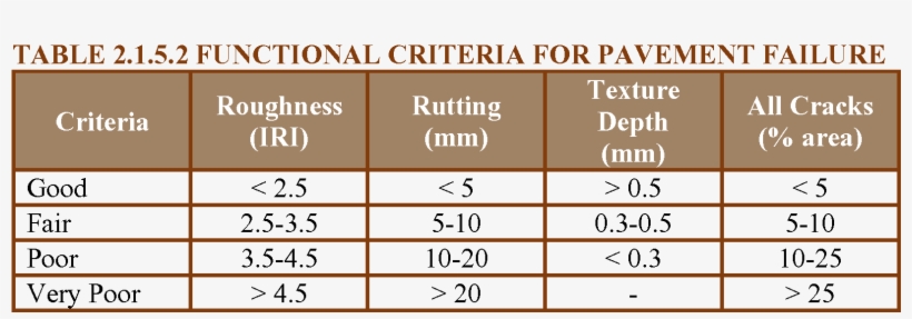 Mill 110/rep 110 Refers To A 110 Mm Depth Of Milling - Densus 88 Vs Swat, transparent png #6484044