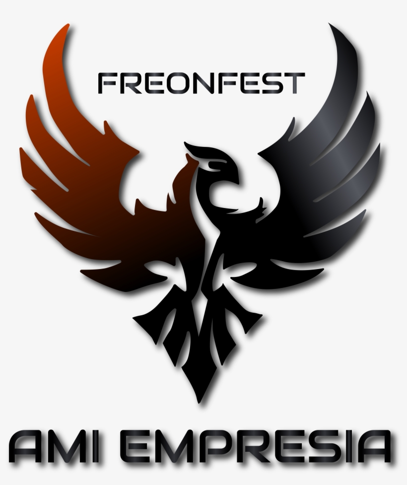 Freonfest'19, transparent png #6484049