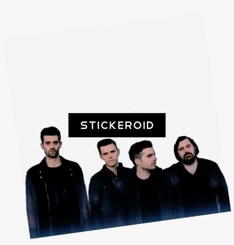 Rebellion - Arte Concert, transparent png #6484105